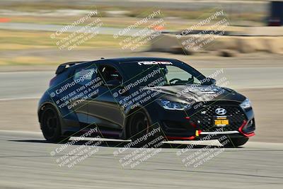 media/May-24-2025-Turn8 Trackdays (Sat) [[034586b55d]]/2 Advanced 1/Session 2 (Cotton Corners-Grapevine)/